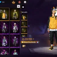 این دو تا رو طاق میزنم با بالاتر|کنسول، بازی ویدئویی و آنلاین|سنندج, |دیوار