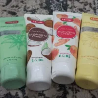 کرم مرطوب کننده