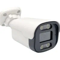 دوربین مداربسته با شرایط اقساط