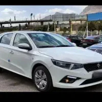 تارا اتومات v4