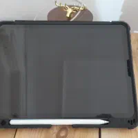 آی پد Air5|تبلت|همدان, |دیوار