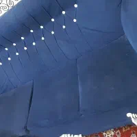 مبلمان خانگی|مبلمان خانگی و میز عسلی|اهواز, بیست متری شهرداری|دیوار