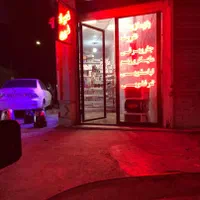 ۵۰ متر مغازه دو نبش فلکه اول گوهردشت|فروش مغازه و غرفه|کرج, کوی امامیه|دیوار
