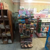 واگذاری سوپرمارکت فعال|اجارهٔ مغازه و غرفه|چهارباغ, |دیوار