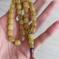 سندلوس کهنه آلمانی ،یاغبال و صابونی|جواهرات|تبریز, |دیوار