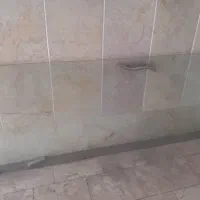 درب میرال|مصالح و تجهیزات ساختمان|تهران, فلسطین (میدان انقلاب)|دیوار