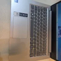 سلرون نسل جدید n 4020 با جعبه فابریک|رایانه همراه|تهران, میدان ولیعصر|دیوار