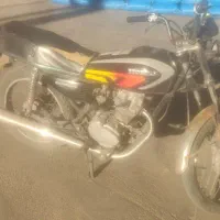 موتور مدل90فقط معاوضه