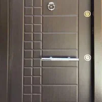 نصاب در چوبی ضد حریق و غیره|خدمات پیشه و مهارت|زنجان, |دیوار