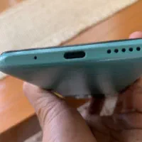 POCO C40|موبایل|دزفول, |دیوار