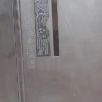 لپ تاپ دل مدل p29s|رایانه همراه|اردبیل, |دیوار