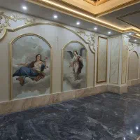 آپارتمان-130-متری-سنددار-نوساز-فاز-3-گوهردشت