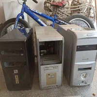 کیس کامپیوتر