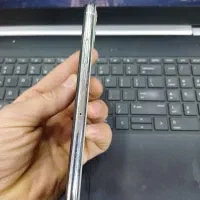 ۱۱پرومکس دوسیم