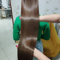 مدل کراتین احیا باتضمین ماندگاری دائمی|خدمات آرایشگری و زیبایی|رشت, حومه رشت|دیوار