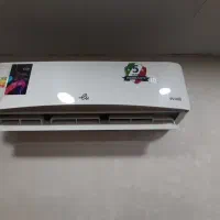 تعمیرنصب پکیچ.کولرگازی.صفادشت.کیانمهر.ماهدشت|خدمات پیشه و مهارت|صفادشت, |دیوار