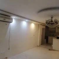 ۷۵متر مناسب برای/ انباری /کارگاه / در خ چیت چیان|اجارهٔ آپارتمان|تهران, پارک شهر|دیوار