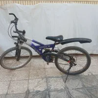 فروش دوچرخه