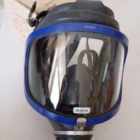 ماسک ضدگازدراگرX-plore6500
