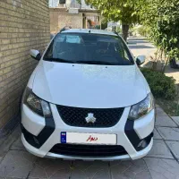 کوییک s|خودرو سواری و وانت|ایذه, |دیوار