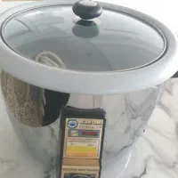 وسایل برقی