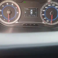 کوئیک gx|خودرو سواری و وانت|چهاردانگه (تهران), |دیوار