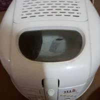 سرخ کن