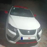 فروش نقدی کوییک تمام فول مدل1403