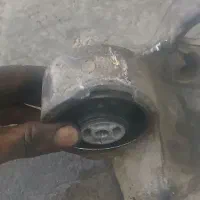 تعمیر تخصصی اکسل با ظمانت ۶ ماهه|خدمات موتور و ماشین|کرج, شهرک فهمیده|دیوار