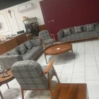 مبل مینی مال|مبلمان خانگی و میز عسلی|ارومیه, |دیوار