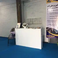 باشگاه بدنسازی آریامن شهرقائم