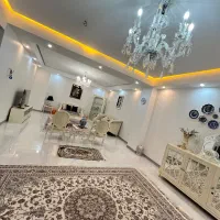 محدوده ی خیابان روشن مجلل و باشکوهه این فایل|فروش آپارتمان|ری, سرتخت|دیوار