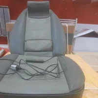صندلی ماساژ حرفه ای