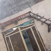 جوشکاری سیار در سراسر زاهدان|خدمات پیشه و مهارت|زاهدان, |دیوار