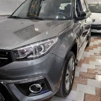 ام وی ام x33 اتوماتیک ،مدل 99