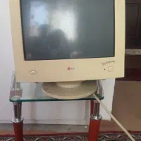 کامپیوتر