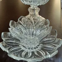 سرویس بلور 41پارچه