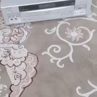 دستگاه سی دی