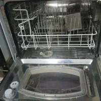 سالم و نو 6 نفره|ماشین ظرفشویی|زاهدان, |دیوار