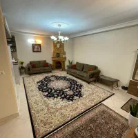 45 متر/گذر پهن عریض/خوش نقشه/زیر قیمت/ارومیه|فروش آپارتمان|تهران, سلسبیل شمالی|دیوار