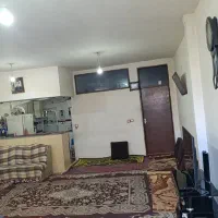 فروش ویلایی در خاتم النبین ۱۱۵ متر سند دار|فروش خانه و ویلا|اردبیل, |دیوار