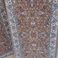 پشتی در حد نو