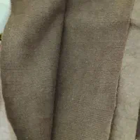 موکت|موکت|شاهرود, |دیوار