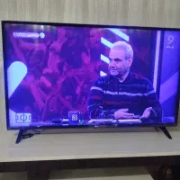 تلویزیون 43اینچ الجی