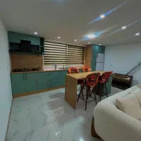 طراحی متفاوت /250متری/دل جنگل/سنددار|فروش خانه و ویلا|تهران, گیشا|دیوار