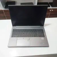 لپ تاپ|رایانه همراه|اهواز, نادری|دیوار