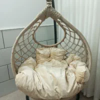 تاب ریلکسی مونیخ