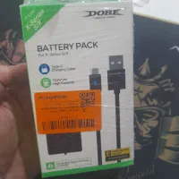 باتری دسته ایکس‌باکس سری اس و ایکس|کنسول، بازی ویدئویی و آنلاین|رشت, رودبارتان|دیوار