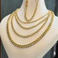 طلا بدون اجرت 1% / سرمایه گذاری/