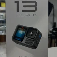 Gopro13